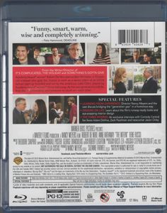 The Intern