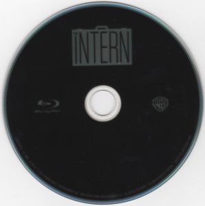 The Intern