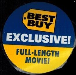 Nick Fury: Agent Of S.H.I.E.L.D. [BEST BUY Exclusive]