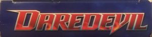 Daredevil