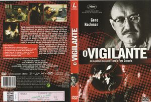 O Vigilante