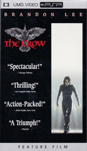 The Crow
