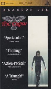 The Crow