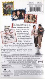 Harold & Kumar Go To White Castle