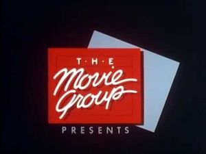 The Movie Group
