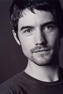 Tyron Leitso