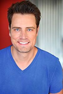 Christian Simpson