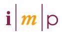 International Masters Publishers AB