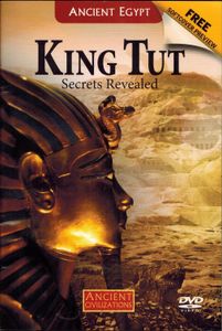 Ancient Civilizations [Free Softcover Preview]