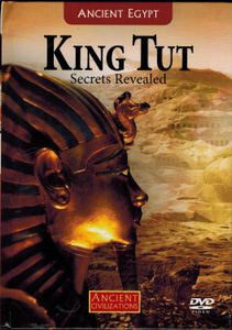Ancient Civilizations [Free Preview]