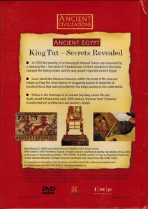 Ancient Civilizations [Free Preview]