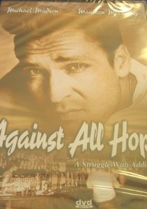 Against All Hope