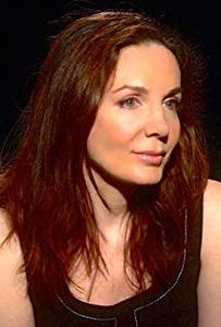 Hélène Cardona