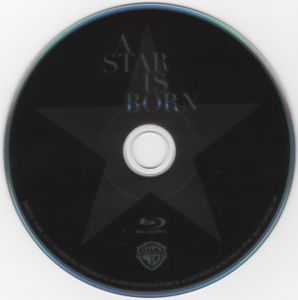 A Star Is Born