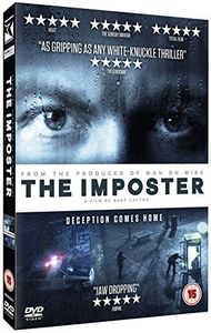 The Imposter