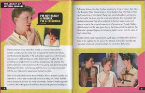 Sixteen Candles (35th Anniversary Limited Edition)
