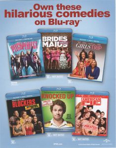 Sixteen Candles (35th Anniversary Limited Edition)