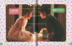 Sixteen Candles (35th Anniversary Limited Edition)