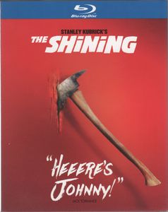 The Shining