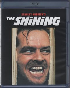 The Shining