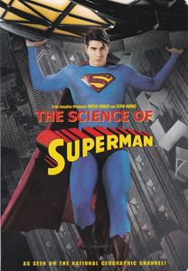 Superman Returns [Circuit City Bonus Disc Edition]