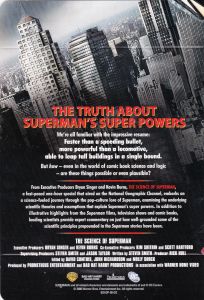 Superman Returns [Circuit City Bonus Disc Edition]