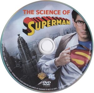 Superman Returns [Circuit City Bonus Disc Edition]