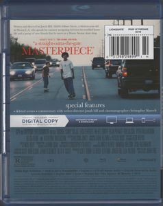 Mid90s