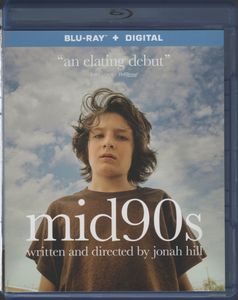 Mid90s