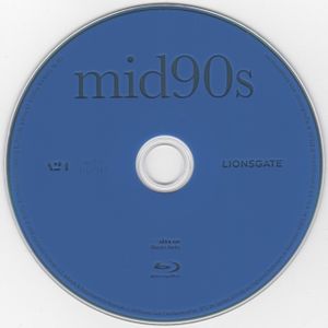 Mid90s