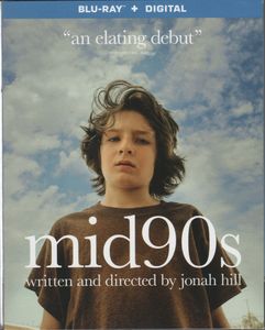 Mid90s
