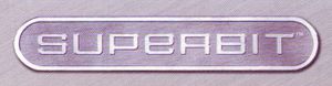 Superbit