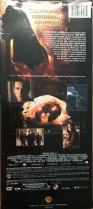 Batman Begins