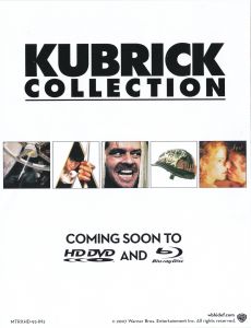 The Complete Matrix Trilogy