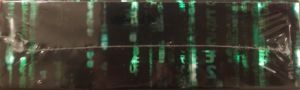 The Complete Matrix Trilogy