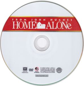 Home Alone [Best Buy Exclusive SteelBook]