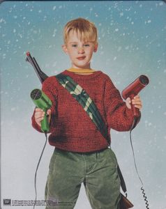 Home Alone [Best Buy Exclusive SteelBook]