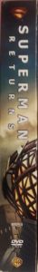 Superman Returns [Best Buy Exclusive with 64-Page Book]