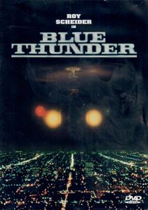 Blue Thunder