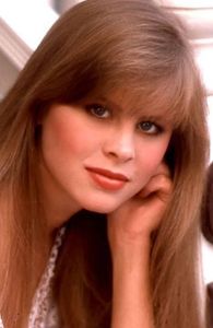 Laurie Wood