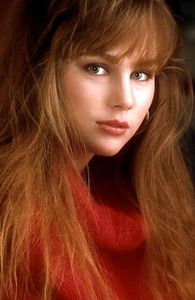 Jennifer Jackson