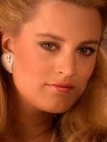 Mirjam Van Breeschooten