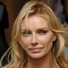 Kimberley Conrad