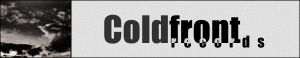 Coldfront Records