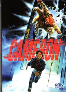 Cameron