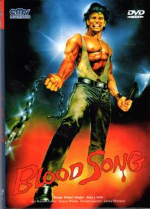 Blood Song