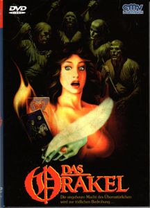 Das Orakel