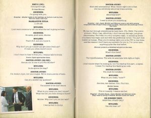 The X Files: The Complete Season 11