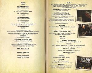 The X Files: The Complete Season 11