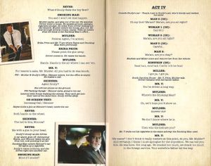 The X Files: The Complete Season 11